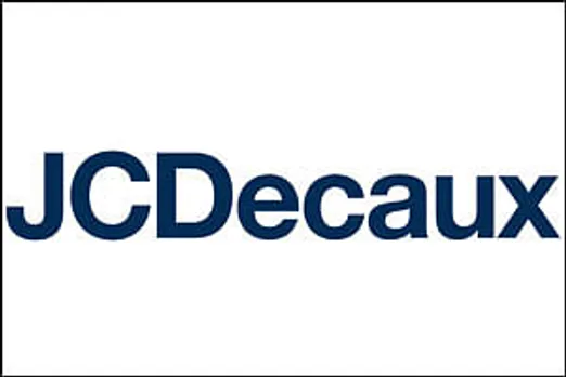 JCDecaux adds Delhi Airport Metro Express to its arsenal