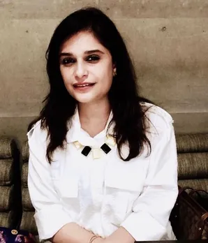 Hashtag Orange appoints Freya Mishra as Director - Client Servicing and Strategy