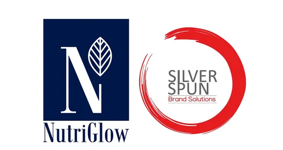 Silver Spun bags the PR mandate for Nutriglow