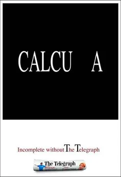 CALCU A