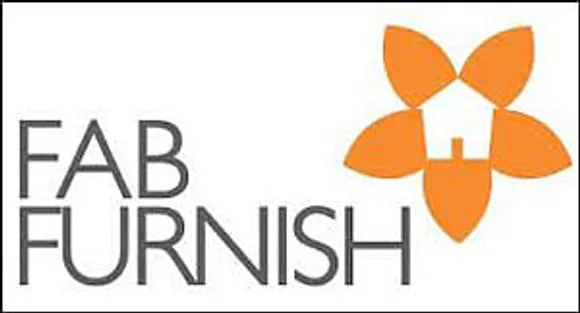 FabFurnish.com appoints ZenithOptimedia as media AoR