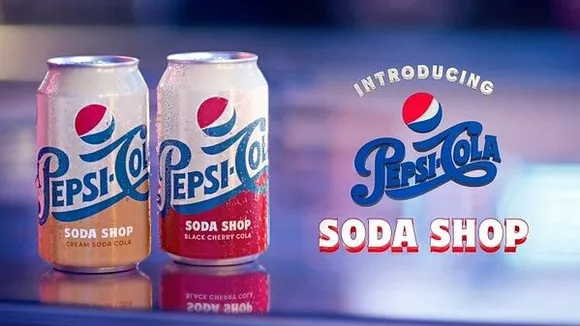 Pepsi and Doja Cat rework iconic ‘Grease’ song to launch classic soda shop line