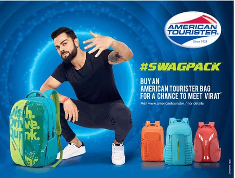 #SWAGPACK
