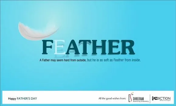 Father's Day