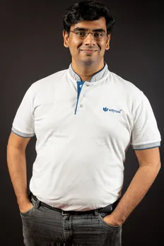 WayCool elevates Avinash Kasinathan as CEO of its tech arm Censa