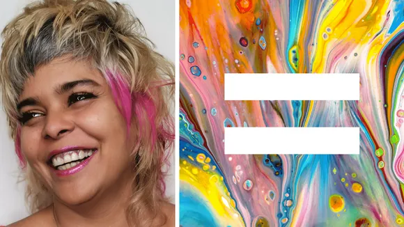 Mitali Hough's new agency 'Equal' focuses on cause-led communications