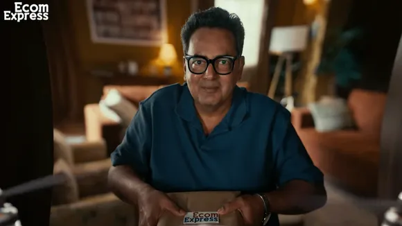 #UparWalaSabDega