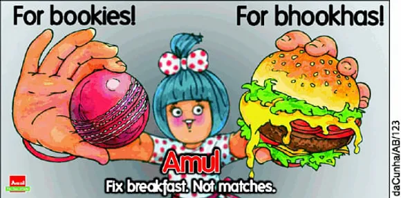 For bookiies
