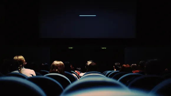 Cinemas reopen in Maharashtra today, owners optimistic of it fuelling growth across country