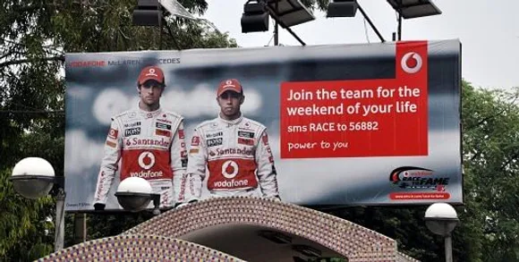 Race