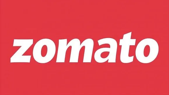 Zomato takes over a Mumbai Metro’s PSA system