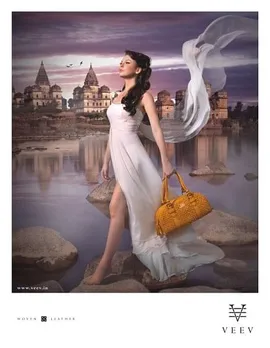 Launch Ad