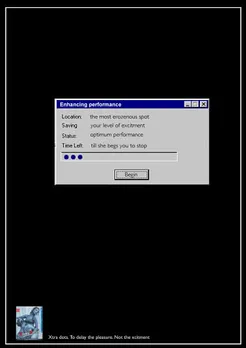 downloading