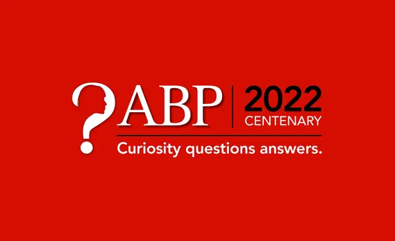 ABP Group launches Centennial Celebration Campaign