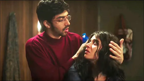 This video by Parachute might just be India's most gutsy hair oil ad...