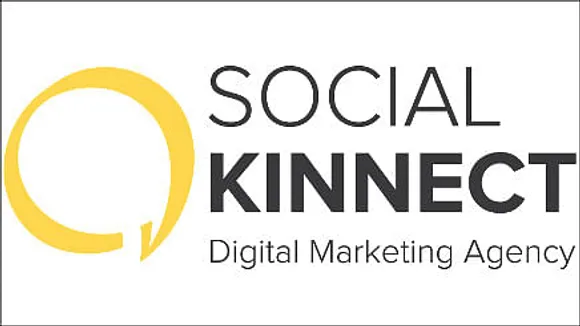Social Kinnect wins social media duties for UpGrad