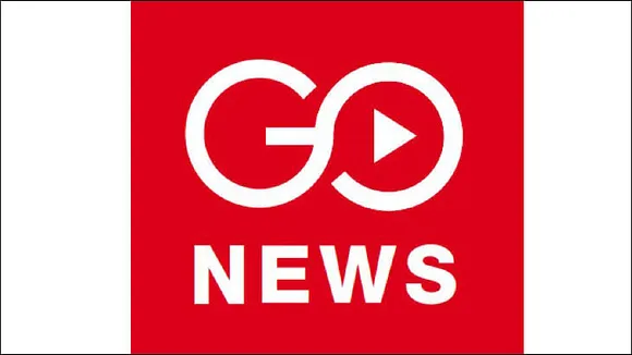 Digital is the only viable medium for news business: Pankaj Pachauri
