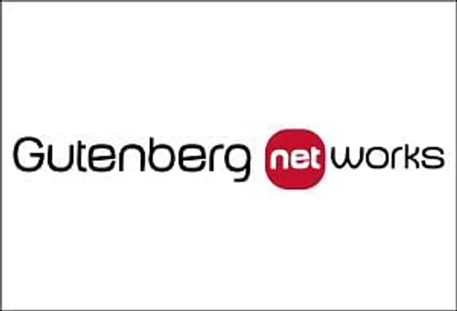 DDB Mudra Group's Maatra joins Gutenberg Networks