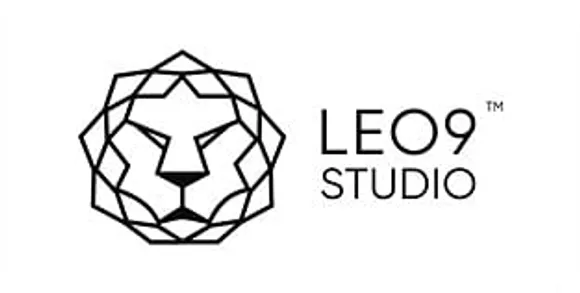 From Startup to Success: Leo9 Studio | Designing & Branding Agency That Deliver Results