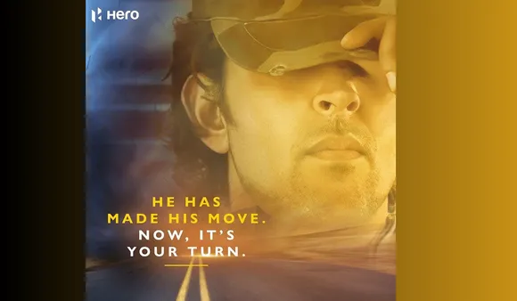Hrithik Roshan to ride Hero’s Karizma again