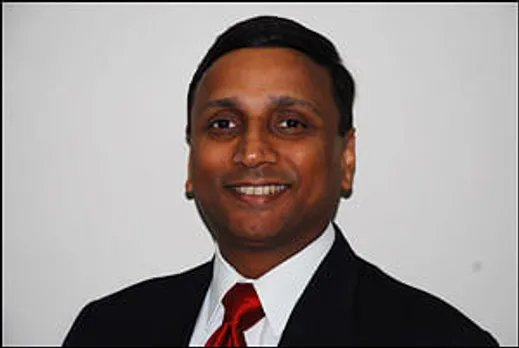 Vinay Kumar joins Microsoft as head of Bing in APAC