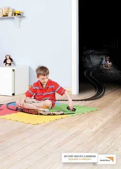 Train Set