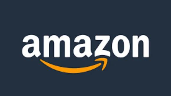 Amazon Q1 financial results: Advertising revenue jumps by 24% 