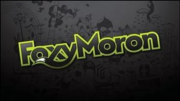FoxyMoron bags social media duties for Rajasthan Royals