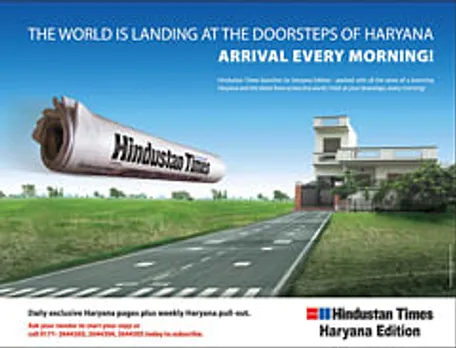 NEWSPAPER EDITION LAUNCH