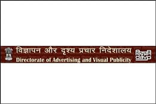 DAVP asks for balance sheets; media houses cry foul