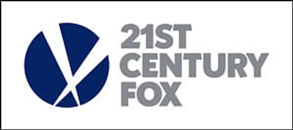 21st Century Fox Announces Completion of Separation