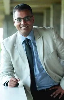 HT Media appoints Samudra Bhattacharya as CEO-Print