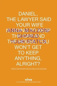 The Lawyer