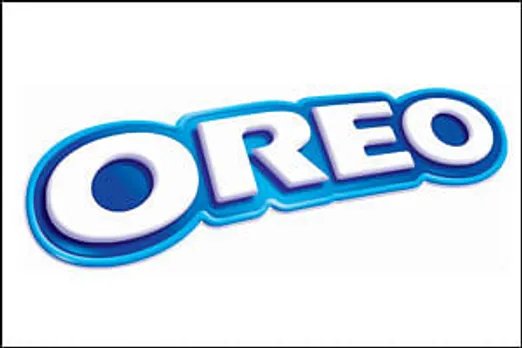 #OreoBesties depict the bond between Cookie and Orange Crème
