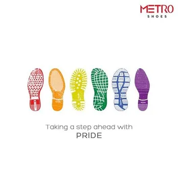 Pride