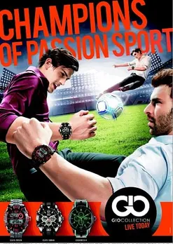 Sport