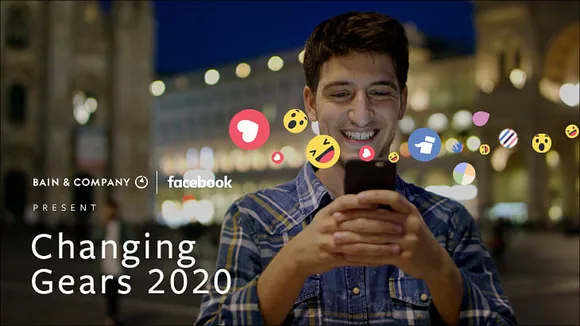 Digital to pave the way forward for marketing in automobile industry