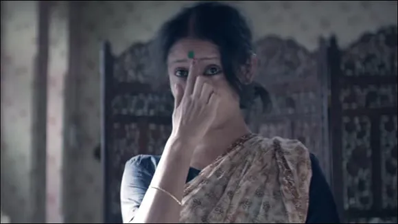 Aircel promotes free basic internet through 'See You Online Ba!'