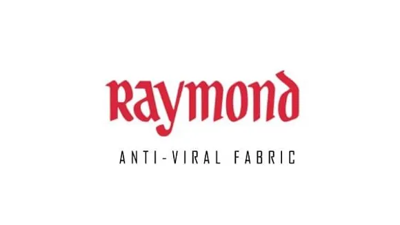 Raymond launches anti-viral range of fabrics for suiting and shirting  