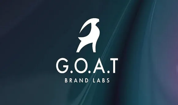 G.O.A.T Brand Labs acquires Chumbak & four other D2C brands