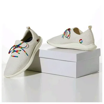Wearing brand loyalty on your feet? Thanks to these collabs, it is possible