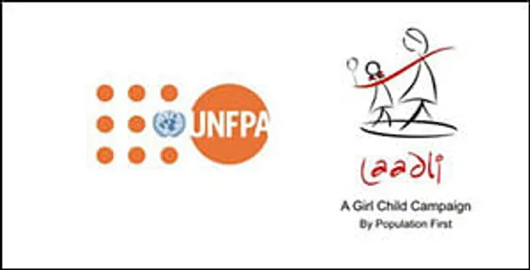 Presentation: Gender equality in advertising and media