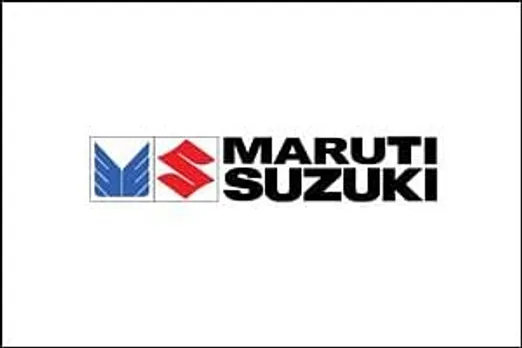 Maruti Suzuki may consolidate digital business in 2011