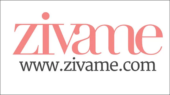Zivame celebrates friendship with #ChaddiBuddy contest