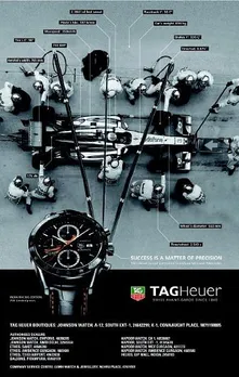 Racing edition