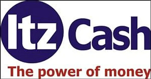 Itz Cash is up for grabs