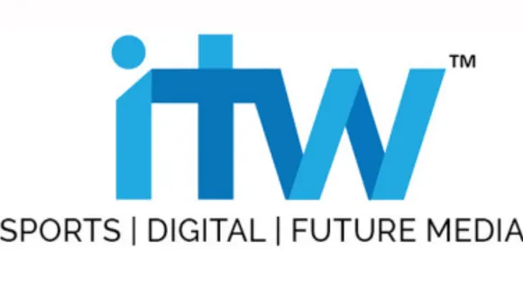 ITW catalyst facilitates record 28 deals for IPL 2024 season