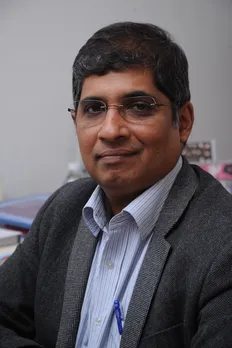 ZEE Entertainment appoints Amrit Thomas as Chief Data Officer