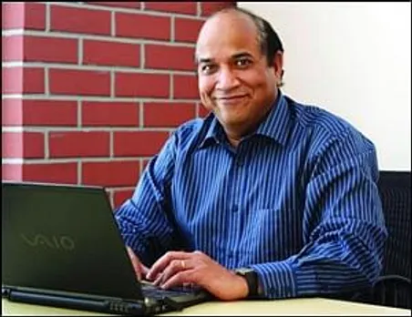 Guest Article: Arvind Sharma on Goafest