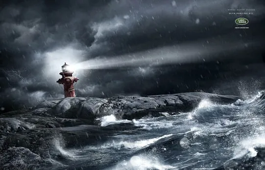 Lighthouse,1